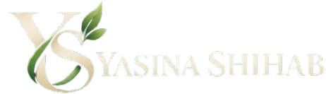 shopnix.yasinadigital.com